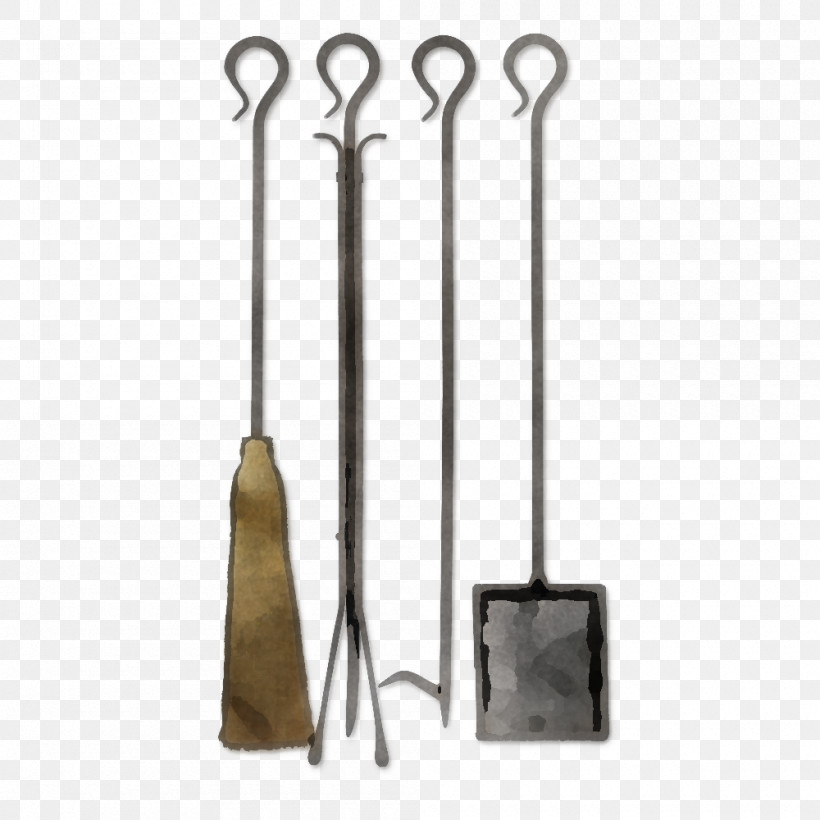 Shovel Garden Tool Tool Metal, PNG, 1000x1000px, Shovel, Garden Tool, Metal, Tool Download Free