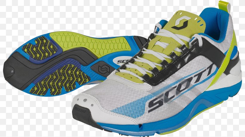 Sneakers Nike Free Shoe, PNG, 800x461px, Sneakers, Adidas, Aqua, Athletic Shoe, Basketball Shoe Download Free