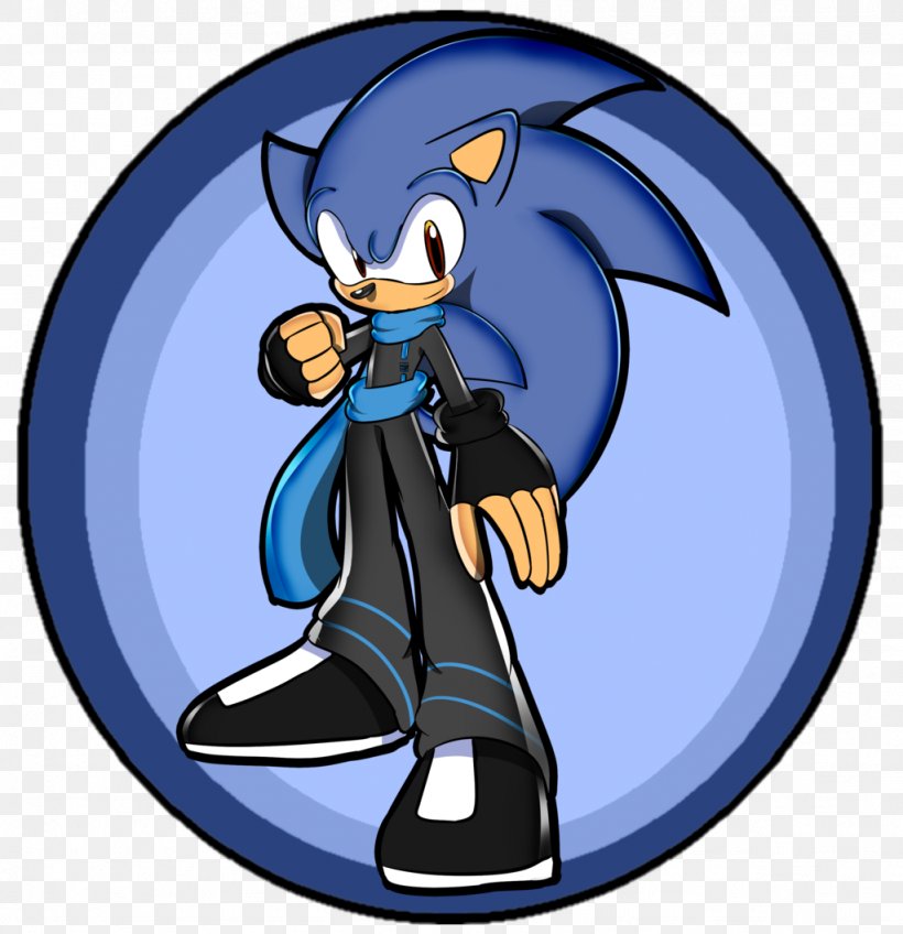 Sonic The Hedgehog DeviantArt Sonic Adventure, PNG, 1024x1059px, Sonic The Hedgehog, Art, Artist, Bird, Cartoon Download Free
