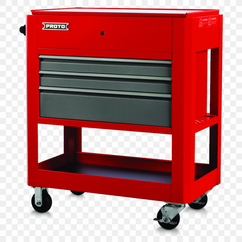 Sterilite 3 Drawer Wide Cart Tool Proto, PNG, 880x880px, Watercolor, Cartoon, Flower, Frame, Heart Download Free