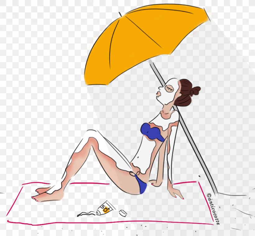 Sun Tanning Sunscreen Sunburn Humour Skin, PNG, 883x819px, Sun Tanning, Area, Burn, Cartoon, Comique Download Free