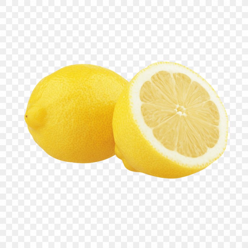 Sweet Lemon Juice Food Fruit, PNG, 1250x1250px, Lemon, Avgolemono, Bergamot Orange, Citric Acid, Citron Download Free