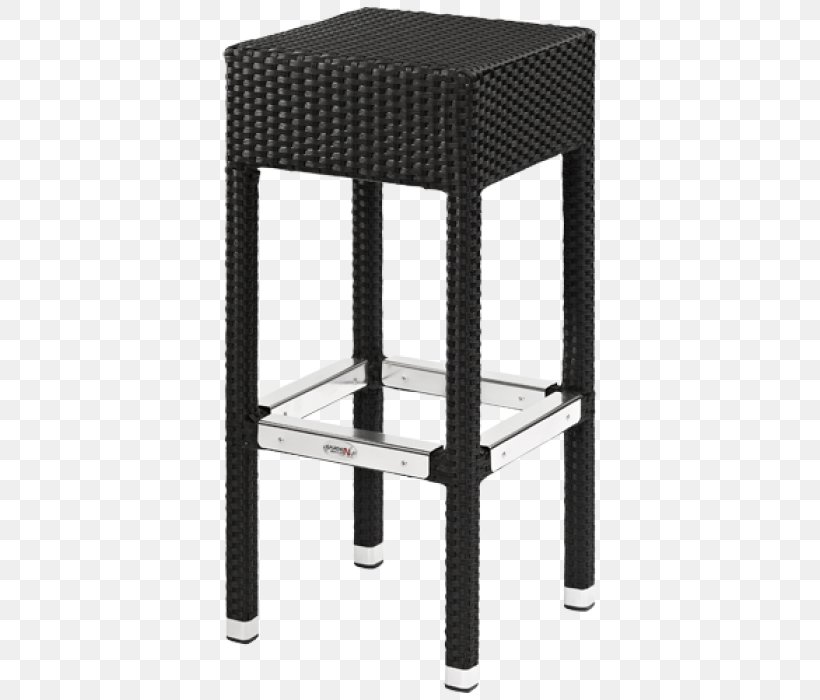 Table Bar Stool Chair Furniture, PNG, 700x700px, Table, Bar, Bar Stool, Chair, Chaise Longue Download Free