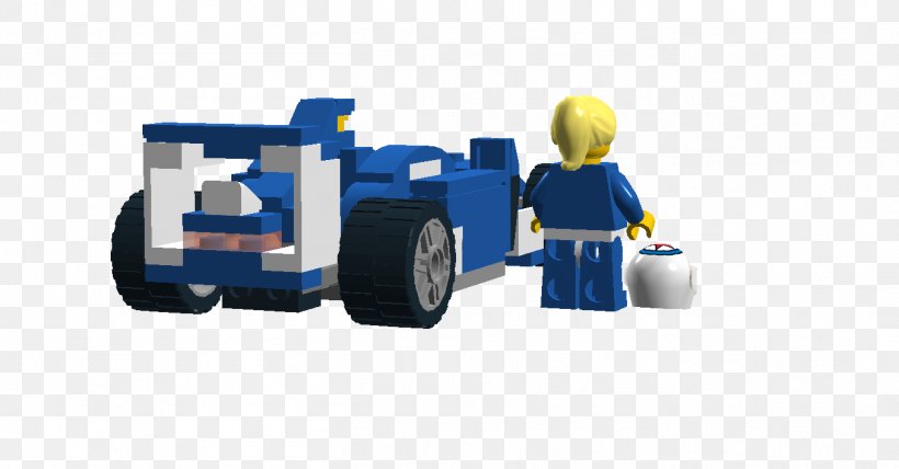 The Lego Group Lego Ideas Lego Minifigure Toy Block, PNG, 1356x709px, Lego, Auto Racing, Automotive Design, Car, Lego Group Download Free