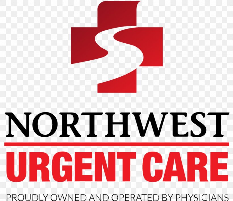 Urgent Care Health Care Family Medicine Physician, PNG, 1024x882px, Urgent Care, Area, Brand, Clinic, Emergency Department Download Free
