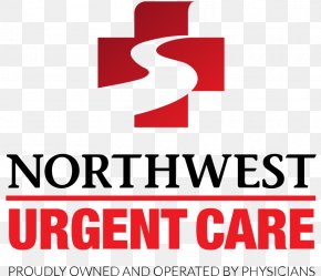 Urgent Care - Urgent Care Health Care Family Medicine Physician PNG