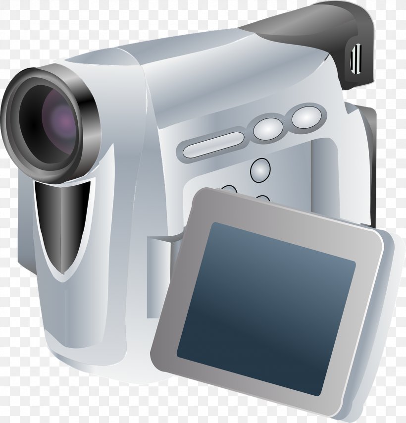 Video Cameras Camcorder Clip Art, PNG, 1229x1280px, Video Cameras, Camcorder, Camera, Cameras Optics, Digital Camera Download Free