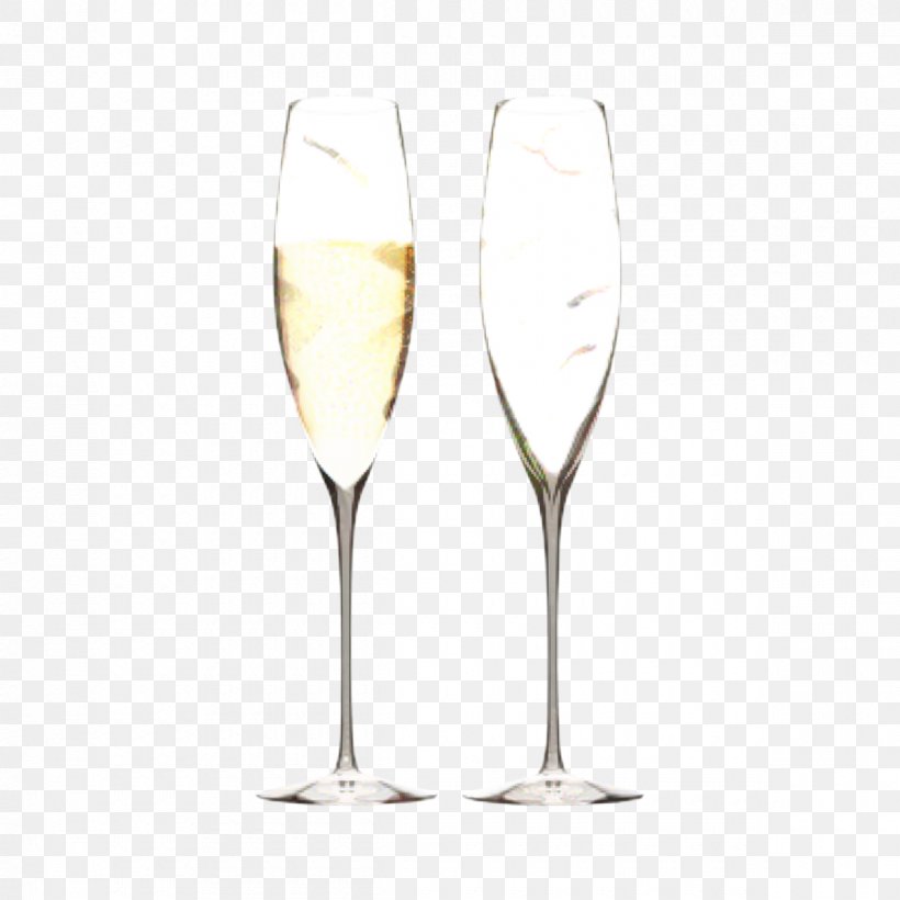 Wine Glass, PNG, 1200x1200px, Champagne, Alcoholic Beverage, Champagne Cocktail, Champagne Glass, Champagne Stemware Download Free
