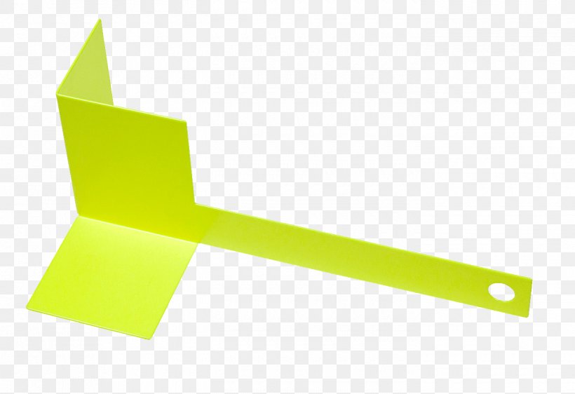 Yellow Angle, PNG, 1400x960px, Yellow Download Free