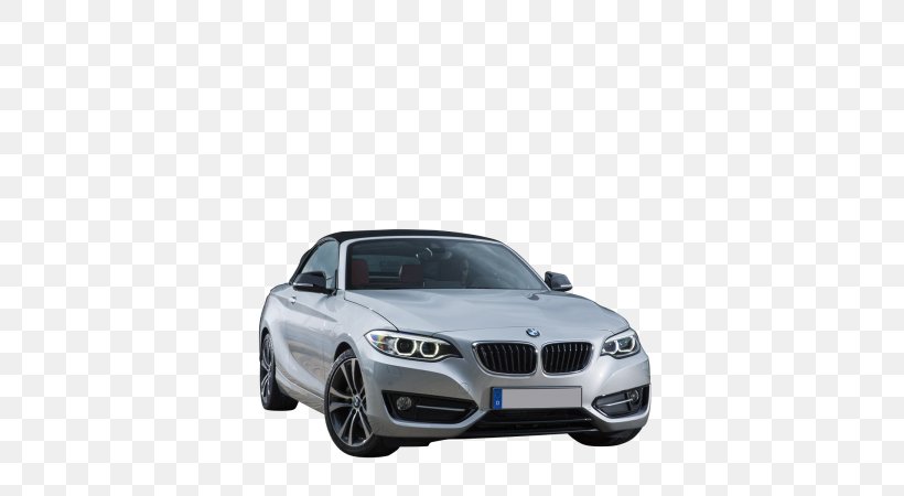 2015 BMW 2 Series Convertible Car BMW 5 Series, PNG, 600x450px, 2015, Bmw, Automotive Design, Automotive Exterior, Automotive Wheel System Download Free
