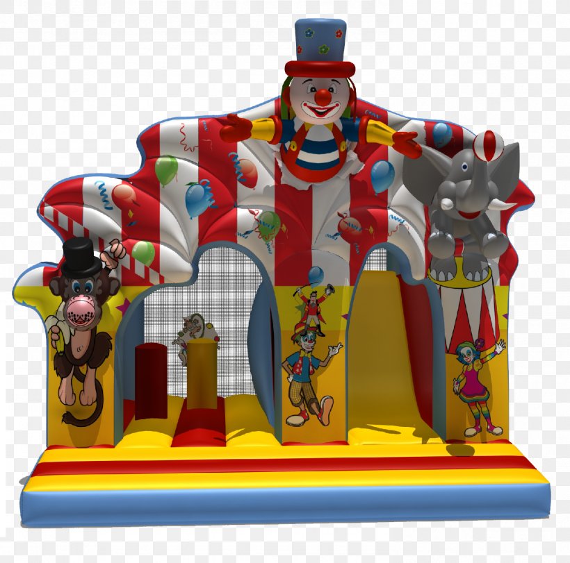 Air2Jeux, PNG, 1488x1473px, Game, Clown, Figurine, Inflatable, Inflatable Bouncers Download Free