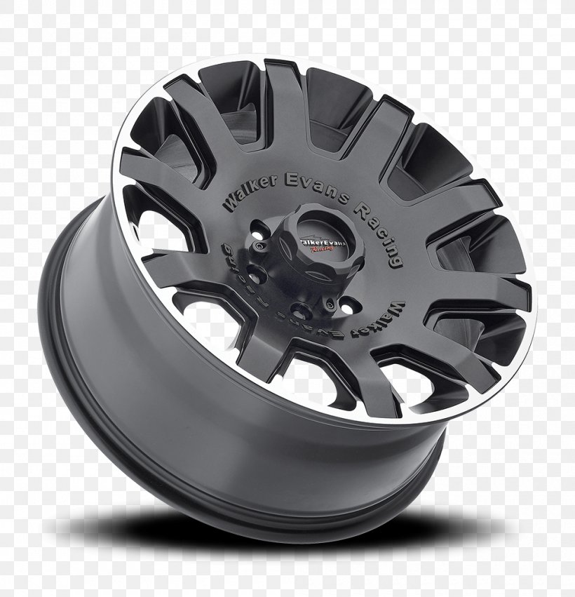 Alloy Wheel Tire Spoke Rim, PNG, 1000x1038px, Alloy Wheel, Alloy, Auto Part, Automotive Tire, Automotive Wheel System Download Free