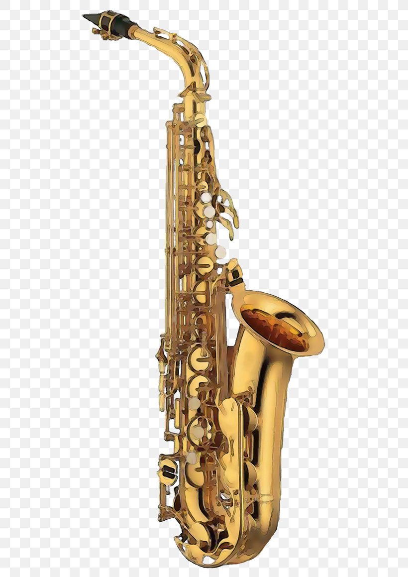Alto Saxophone Musical Instruments Henri Selmer Paris Key, PNG, 523x1159px, Watercolor, Cartoon, Flower, Frame, Heart Download Free
