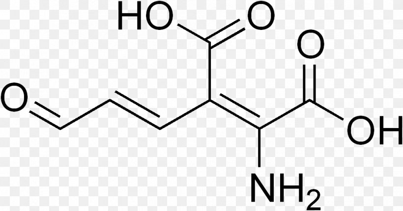 Aspartic Acid Amino Acid Alanine Methionine, PNG, 1007x529px, Aspartic Acid, Acid, Alanine, Amino Acid, Area Download Free