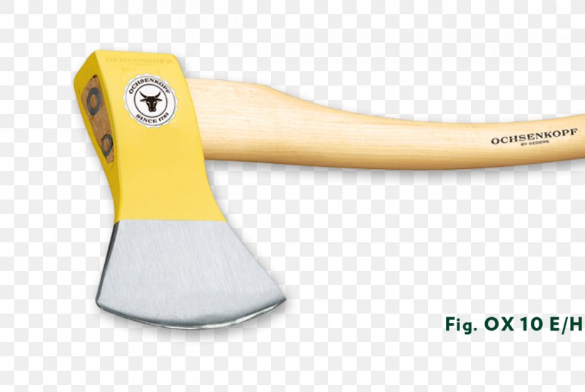 Axe Spalten Felling Wedge Forestry, PNG, 1165x782px, Axe, Arboriculture, Branch, Felling, Forestry Download Free