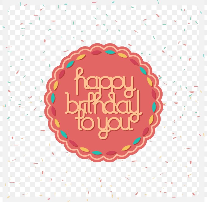 Birthday Cake Wish Greeting Card Happy Birthday To You, PNG, 800x800px, Birthday Cake, Birthday, Birthday Card, Blessing, Gift Download Free