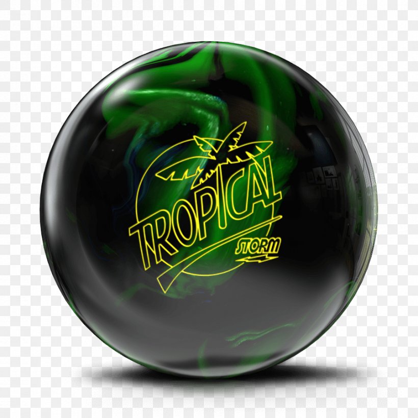 Bowling Balls Storm Sport, PNG, 900x900px, Bowling Balls, Ball, Bowling, Bowling Equipment, Brunswick Bowling Billiards Download Free