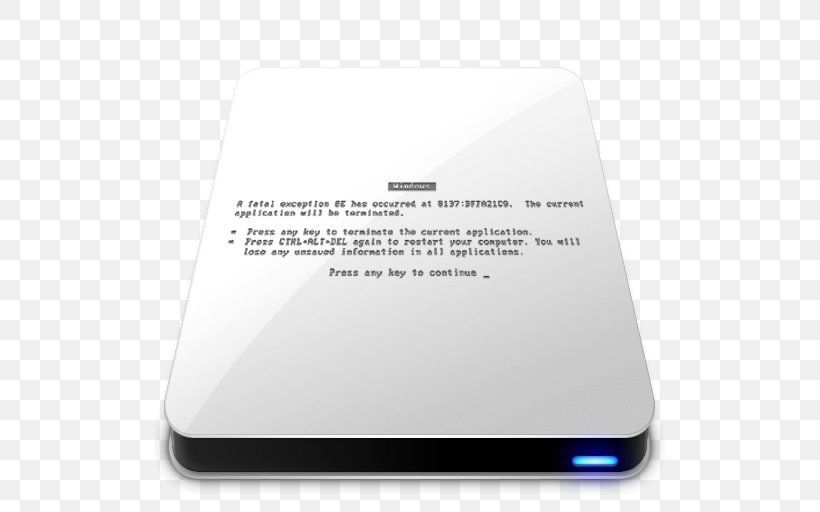 Brand Server Font, PNG, 512x512px, Hard Drives, Apple, Brand, Computer, Computer Accessory Download Free