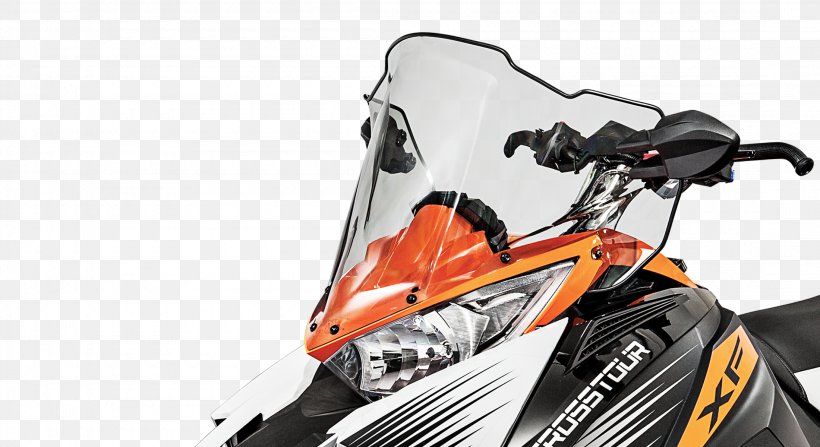 Car Automotive Lighting Motorcycle Accessories Motor Vehicle, PNG, 2200x1200px, Car, Arctic Cat, Automotive Lighting, Automotive Tire, Automotive Window Part Download Free