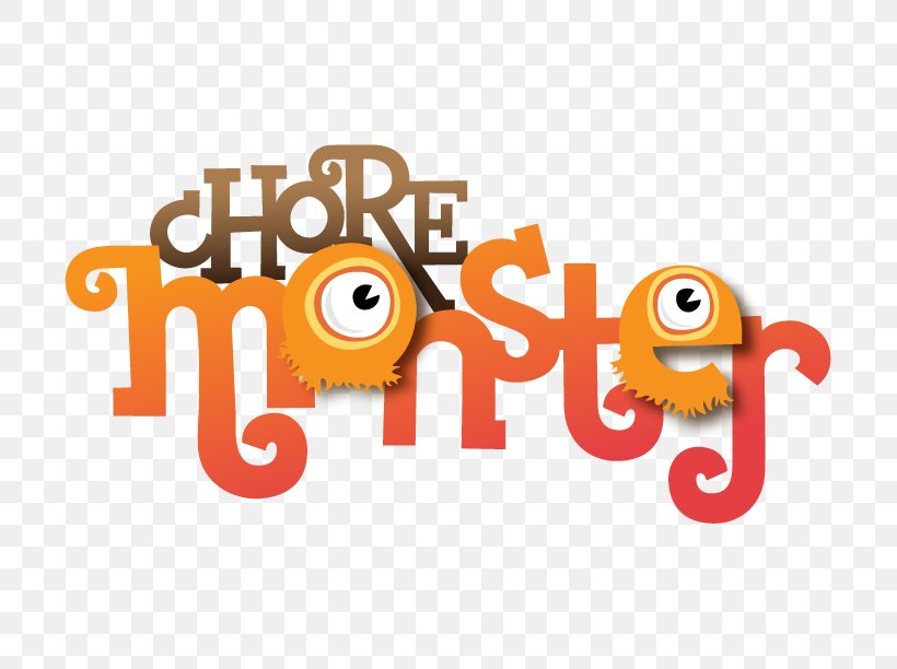 ChoreMonster Child Chore Chart, PNG, 792x612px, Choremonster, App Store, Area, Brand, Business Download Free