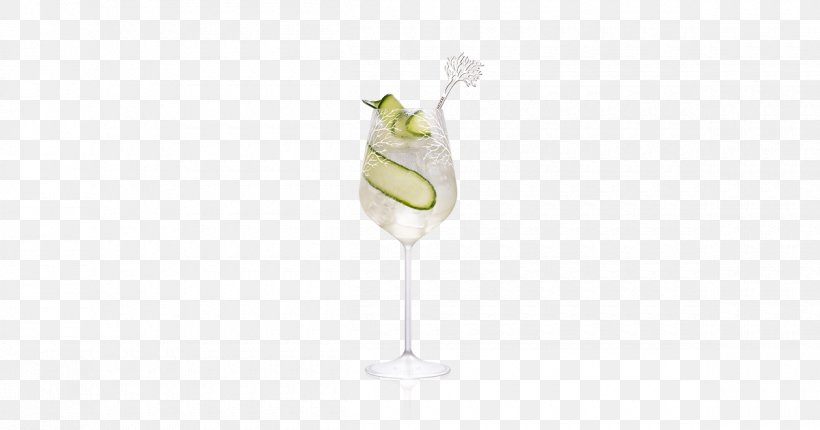 Cocktail Garnish Champagne Glass Gin And Tonic, PNG, 1200x630px, Cocktail Garnish, Champagne Glass, Champagne Stemware, Cocktail, Drink Download Free