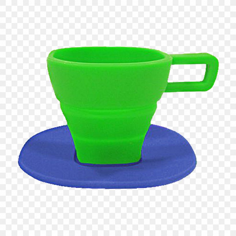 Coffee Cup Espresso Cafe Mug, PNG, 1100x1100px, Coffee Cup, Cafe, Coffee, Coffeemaker, Cup Download Free