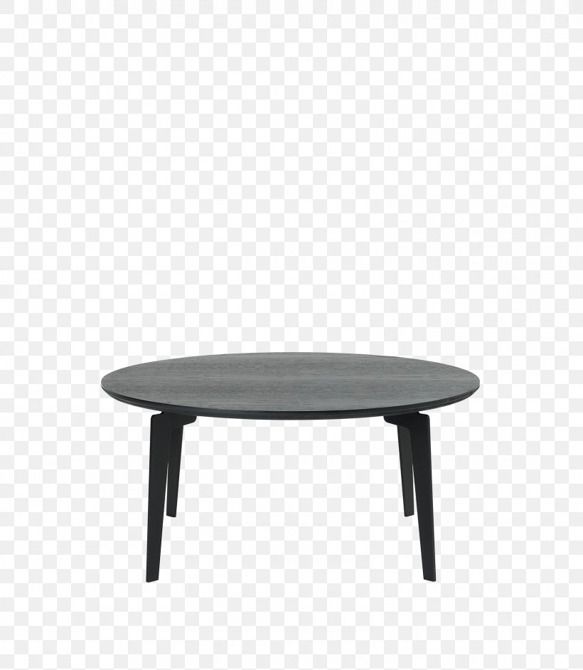 Coffee Tables Fritz Hansen Furniture, PNG, 1600x1840px, Table, Bedside Tables, Chair, Coffee, Coffee Table Download Free