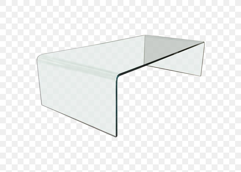 Coffee Tables Product Design Line Angle, PNG, 586x586px, Coffee Tables, Coffee Table, Furniture, Rectangle, Table Download Free
