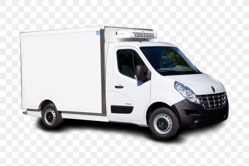 Compact Van Car Commercial Vehicle Truck, PNG, 907x605px, Compact Van, Automotive Exterior, Brand, Car, Commercial Vehicle Download Free