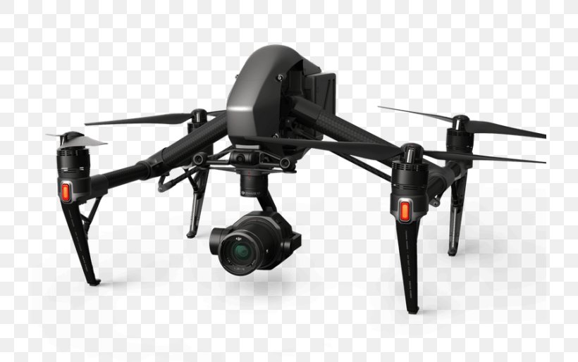 DJI Zenmuse X7 Super 35 Camera Aerial Photography, PNG, 730x514px, Dji Zenmuse X7, Aerial Photography, Aircraft, Camera, Camera Lens Download Free