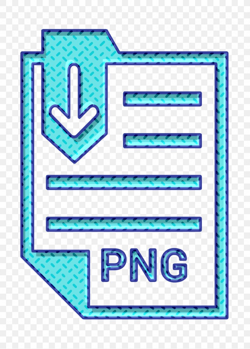 Document Icon Extension Icon File Icon, PNG, 872x1214px, Document Icon, Aqua, Electric Blue, Extension Icon, File Icon Download Free