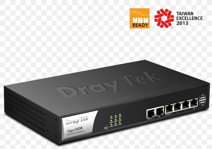 DrayTek Router Wide Area Network Virtual Private Network Firewall, PNG, 1280x900px, Draytek, Computer Network, Electronic Device, Electronics, Electronics Accessory Download Free