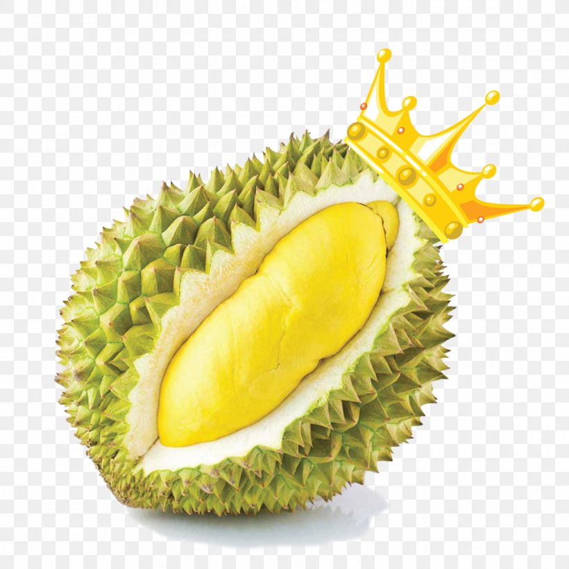 Durio Zibethinus Thai Cuisine Fruit Food Snack, PNG, 1500x1500px, Durio Zibethinus, Chocolate, Dried Fruit, Durian, Egg Download Free