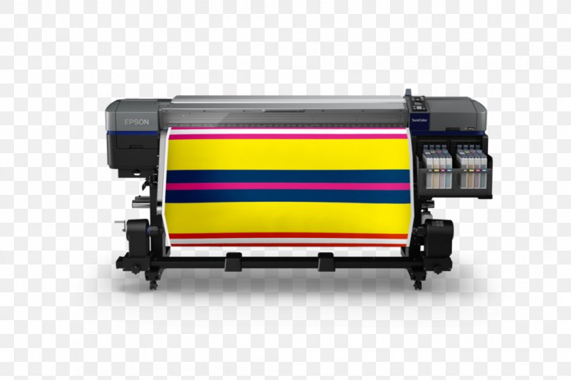 Dye-sublimation Printer Paper Textile Inkjet Printing, PNG, 992x661px, Dyesublimation Printer, Brand, Canon, Druckkopf, Epson Download Free