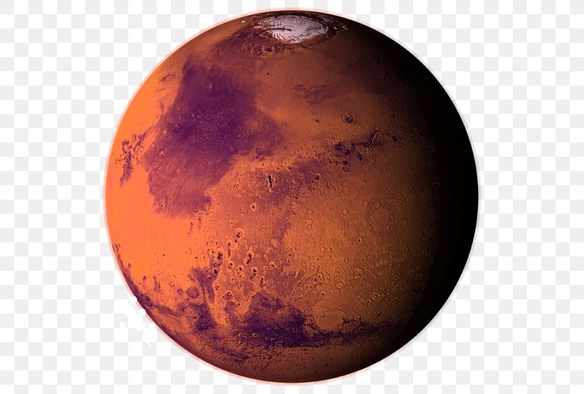 Earth Planet Mars Mercury Jupiter, PNG, 553x553px, Earth, Astronomical Object, Atmosphere, Jupiter, Mars Download Free