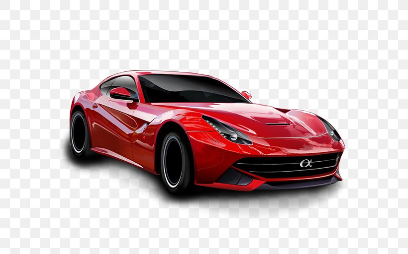 Ferrari 458 Car Enzo Ferrari Ferrari California, PNG, 600x512px, Ferrari, Automotive Design, Automotive Exterior, Brand, Car Download Free