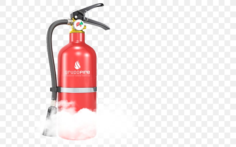 Fire Extinguishers Firefighter Fire Sprinkler System Stock Photography, PNG, 623x510px, Fire Extinguishers, Cylinder, Fire, Fire Department, Fire Extinguisher Download Free