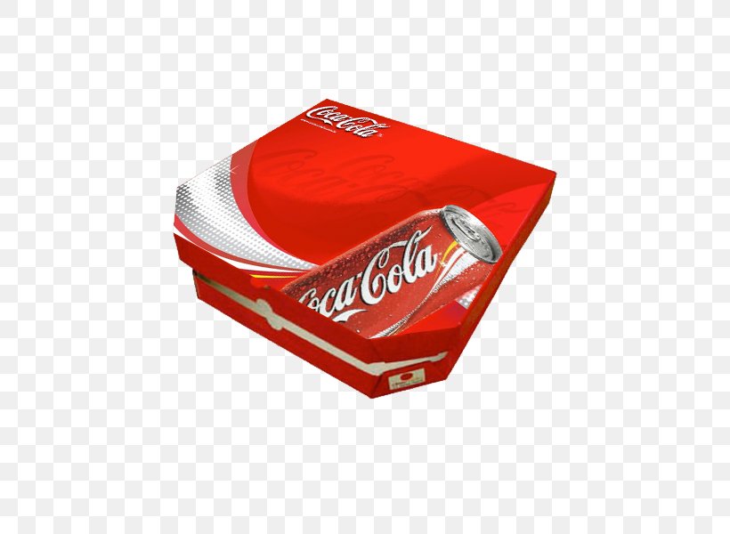 Fizzy Drinks Coca-Cola Product Design Carbonation, PNG, 570x600px, Fizzy Drinks, Carbonated Soft Drinks, Carbonation, Cocacola, Cocacola Company Download Free