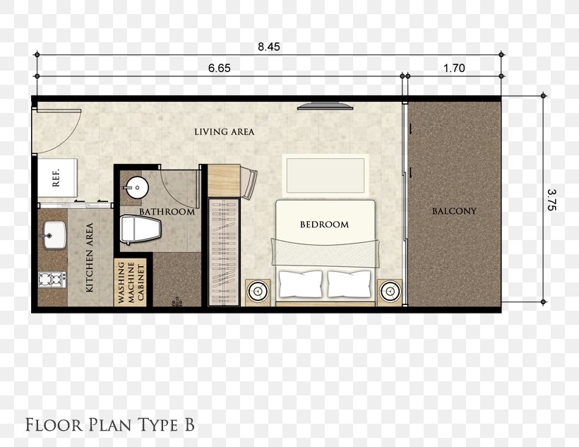 Floor Plan Interior Design Services House, PNG, 800x633px, Floor Plan, Apartment, Area, Bedroom, Brand Download Free