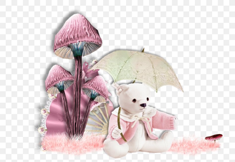 وكالة وهج التصميم للدعاية والإعلان Flower Heart Stuffed Animals & Cuddly Toys, PNG, 800x568px, Flower, Character, Fiction, Fictional Character, Figurine Download Free