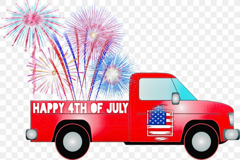 Fourth Of July Background, PNG, 1920x1280px, 4th Of July, American Independence Day, Automotive Wheel System, Car, Commercial Vehicle Download Free