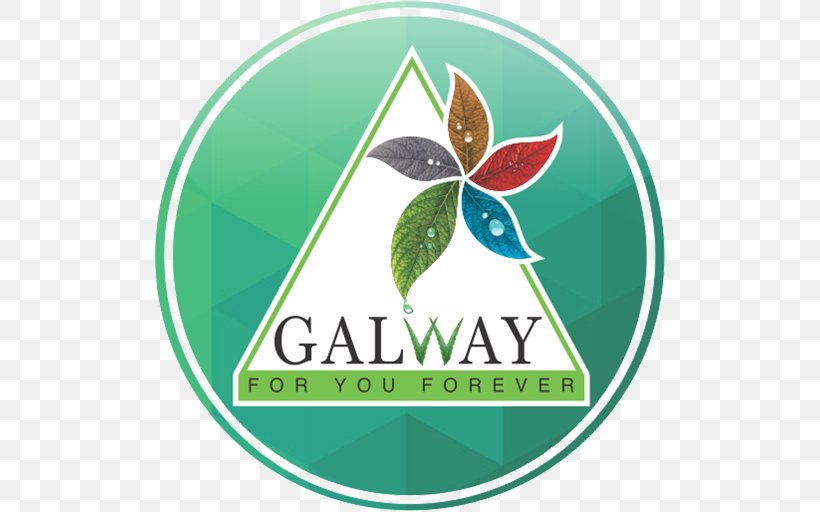Galway Android App Store, PNG, 512x512px, Galway, Android, App Store, Aptoide, Brand Download Free