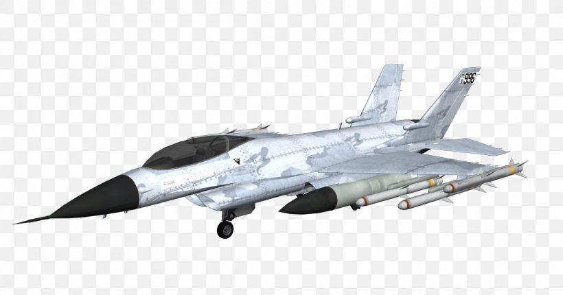 Grumman F-14 Tomcat General Dynamics F-16 Fighting Falcon Chengdu J-10 Sukhoi Su-27 McDonnell Douglas F/A-18 Hornet, PNG, 1152x605px, Grumman F14 Tomcat, Aerospace Engineering, Air Force, Aircraft, Airplane Download Free