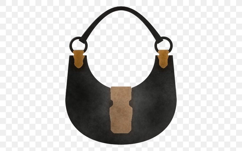 Handbag Bag Hobo Bag Leather Shoulder Bag, PNG, 512x512px, Handbag, Bag, Beige, Hobo Bag, Leather Download Free