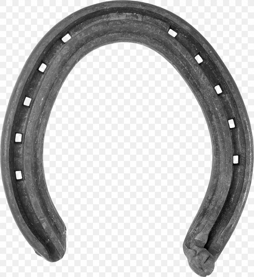 Horseshoe Farrier Kerckhaert, PNG, 1500x1639px, Horse, Black And White, Equestrian, Eventing, Farrier Download Free
