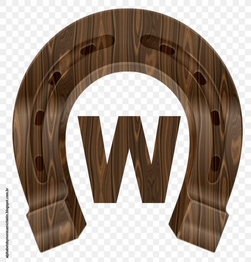 Horseshoe Wood Image, PNG, 1447x1510px, Horse, Alphabet, Cowboy, Furniture, Horseshoe Download Free