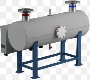 Ru Paul - Hot Water Dispenser Tankless Water Heating Berogailu Heater Central Heating PNG