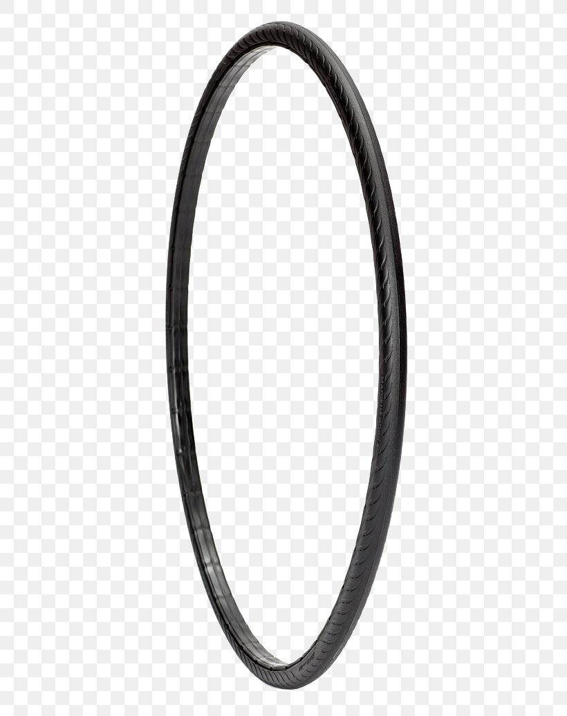 Hourly Solutions Ltd Rim Mountain Bike Wheel Bicycle, PNG, 510x1036px, Rim, Auto Part, Automotive Tire, Bicycle, Bicycle Part Download Free