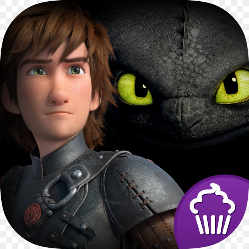 How To Train Your Dragon 2 Hiccup Horrendous Haddock III School Of Dragons Android, PNG, 1024x1024px, How To Train Your Dragon 2, Android, Dragon, Dragons Riders Of Berk, Fictional Character Download Free