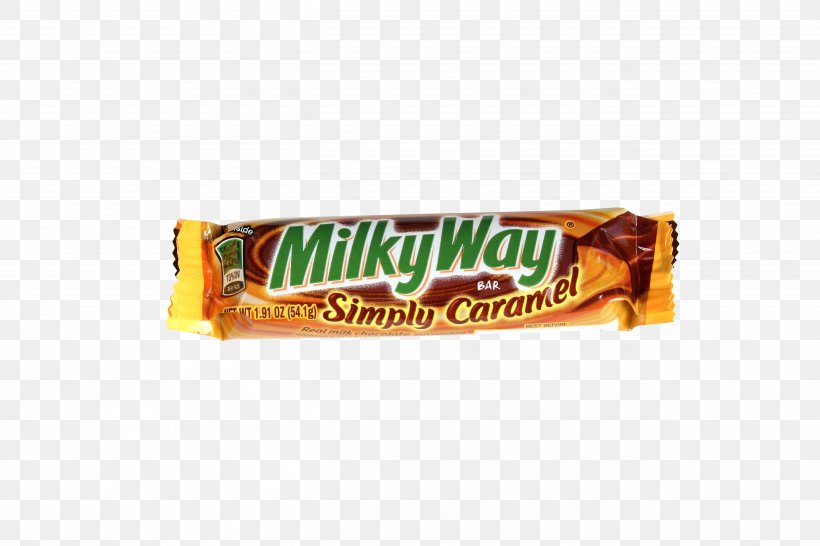 Ice Cream Chocolate Bar Milky Way Food, PNG, 5184x3456px, Ice Cream, Bar, Candy, Candy Bar, Caramel Download Free